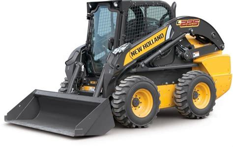 2011 new holland l225 skid steer specs|nh l225 skid steer specs.